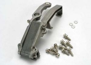 Traxxas Engine Mount Set TRX5360