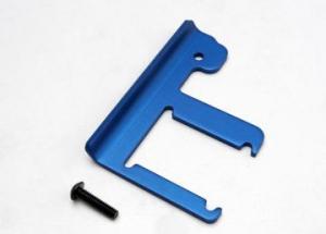 Traxxas Chassis Brace Aluminium TRX5361