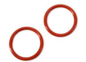 Traxxas O-ring Fuel Tank 5363X (2) TRX5362