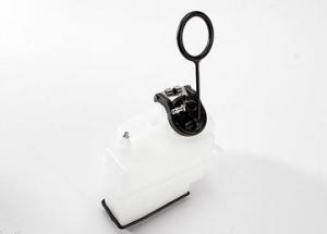 Traxxas Fuel Tank 150cc TRX5363X