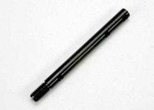 Traxxas Input Shaft Transmission TRX5366