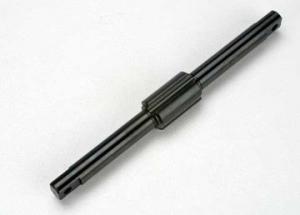 Traxxas Output Shaft Transmission TRX5369