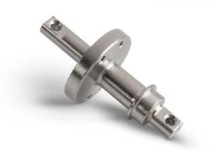 Traxxas Spool for Diff TRX5381X