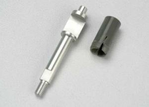 Traxxas Brake Cam TRX5388