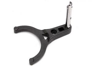 Traxxas Shift Fork TRX5389X