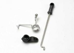 Traxxas Linkage Shift TRX5392