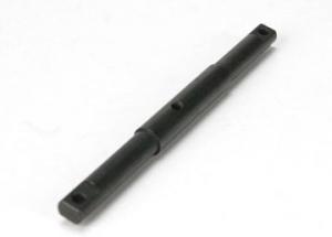 Traxxas Main Shaft Gearbox TRX5394