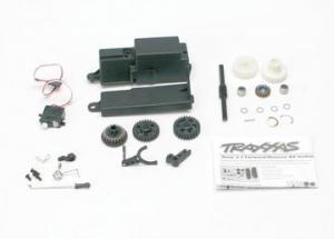 Traxxas Reverse installation Kit Mechanical TRX5395X