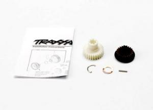 Traxxas Primary Gears Gearbox TRX5396X