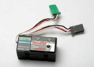 Traxxas Optidrive Electronic Shift Module TRX5398