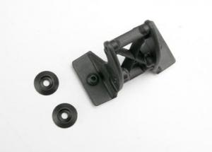 Traxxas Cross Brace Wing Mount TRX5413