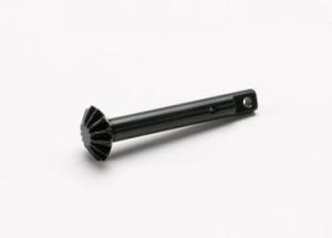 Traxxas Output Gear Center Diff 5414 (with 5417) TRX5415