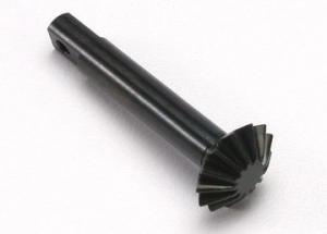 Traxxas Output Gear Center Diff 5414 (w/o 5417) TRX5416