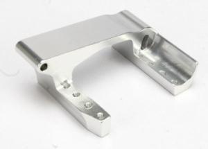Traxxas Engine Mount Bigblock Revo (1) TRX5420
