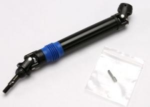 Traxxas Driveshaft Assembled TRX5451X