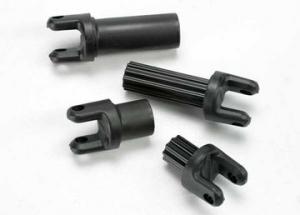 Traxxas 5455 Half shaft TRX5455