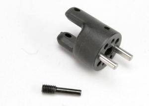 Traxxas Brake Yoke TRX5457