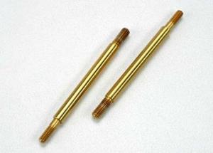 Traxxas Shock Shafts GTR (2) TRX5463