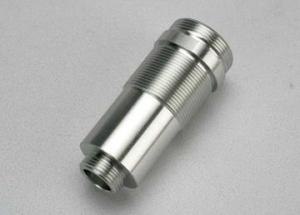 Traxxas Shock Body GTR Aluminium TRX5466