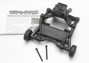 Traxxas Wheelie Bar Complete Revo TRX5472