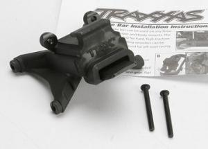 Traxxas Wheelie Bar Mount Revo TRX5473