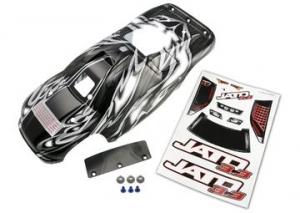 Traxxas Body Jato ProGraphix TRX5511R