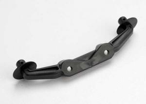 Traxxas Body Mount Front TRX5514