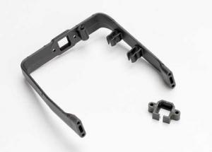 Traxxas Roll Hoop TRX5516
