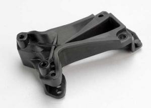 Traxxas Shock Tower Front TRX5518