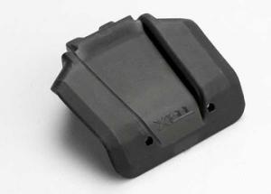 Traxxas Rear Bumper TRX5520