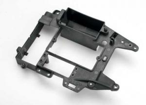 Traxxas Chassis Top Plate Jato TRX5523