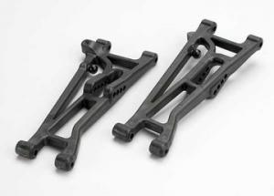 Traxxas Suspension Arms Front (Pair) Jato TRX5531