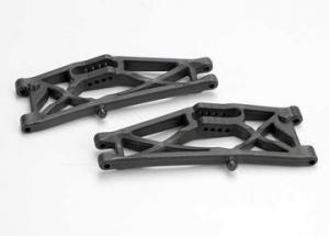 Traxxas Suspension Arms Rear (Par) Jato TRX5533