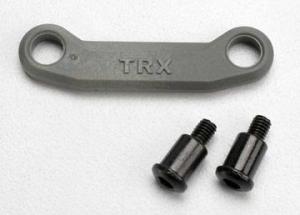Traxxas Steering Drag Link with Screws Jato TRX5542