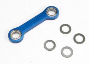 Traxxas Steering Drag Link Alumnium with Ball Bearings Jato TRX5542X