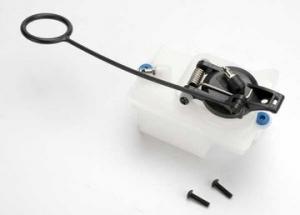 Traxxas Fuel Tank 75cc Jato TRX5548