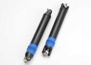 Traxxas Half Shaft Set (2) Jato TRX5550