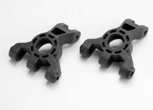 Traxxas Stub Axle Carriers Rear (Pair) Jato TRX5555