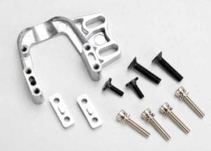 Traxxas Engine Mount Jato TRX5560