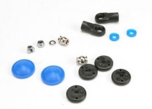 Traxxas Rebuild Kit Shock GTR TRX5562