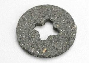 Traxxas Brake Disc Jato TRX5564