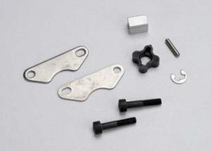 Traxxas Brake Pads Set Jato TRX5565