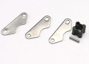 Traxxas Brake disc hub TRX5565X