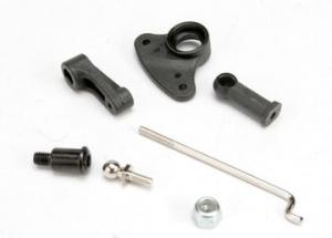 Traxxas Brake Arm Set TRX5567
