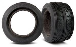 Traxxas Tires Victory Front 2.8" (2) TRX5571