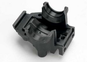 Traxxas Differential Cover Jato TRX5580