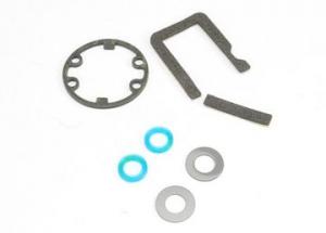 Traxxas Gaskets Diff/ Transmission Jato TRX5581