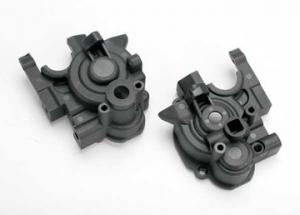 Traxxas Gearbox Housing Jato TRX5591