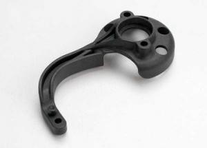 Traxxas Clutch Guard Jato TRX5592