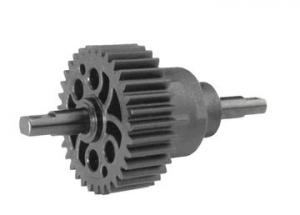 Traxxas Differential Center Assembled TRX5614